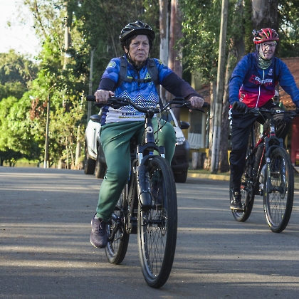 02.06.2024 - CORRIDA, PEDAL & CAMINHADA 2024 (2ª EDIÇÃO)-24