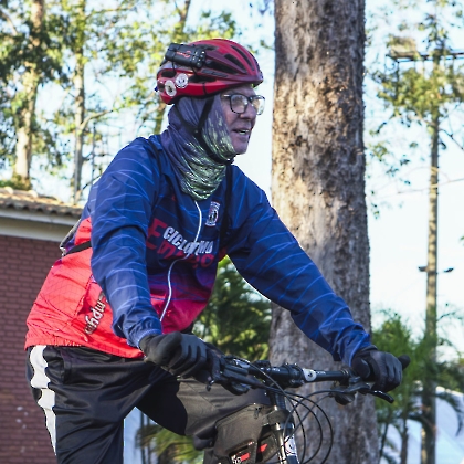 02.06.2024 - CORRIDA, PEDAL & CAMINHADA 2024 (2ª EDIÇÃO)-26
