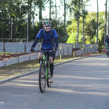 02.06.2024 - CORRIDA, PEDAL & CAMINHADA 2024 (2ª EDIÇÃO)-27