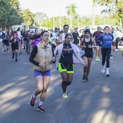 02.06.2024 - CORRIDA, PEDAL & CAMINHADA 2024 (2ª EDIÇÃO)-37