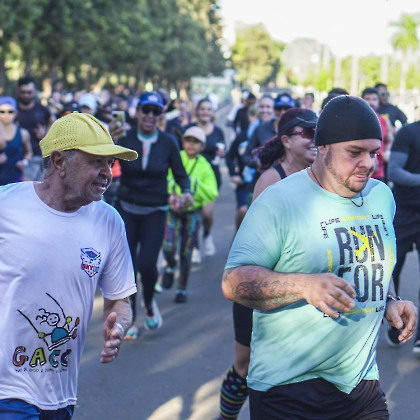 02.06.2024 - CORRIDA, PEDAL & CAMINHADA 2024 (2ª EDIÇÃO)-42