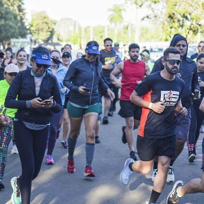 02.06.2024 - CORRIDA, PEDAL & CAMINHADA 2024 (2ª EDIÇÃO)-43