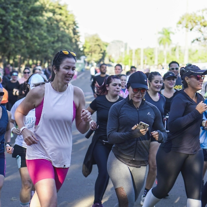 02.06.2024 - CORRIDA, PEDAL & CAMINHADA 2024 (2ª EDIÇÃO)-44