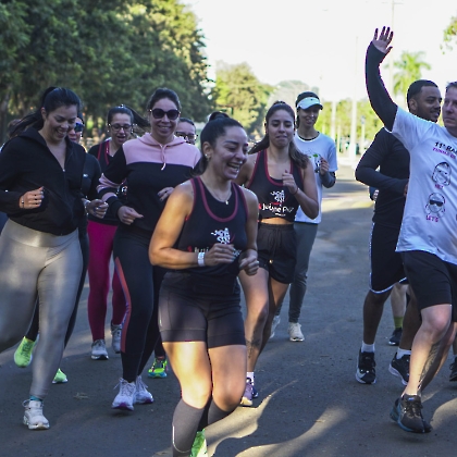 02.06.2024 - CORRIDA, PEDAL & CAMINHADA 2024 (2ª EDIÇÃO)-45