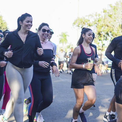 02.06.2024 - CORRIDA, PEDAL & CAMINHADA 2024 (2ª EDIÇÃO)-46