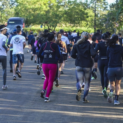 02.06.2024 - CORRIDA, PEDAL & CAMINHADA 2024 (2ª EDIÇÃO)-47
