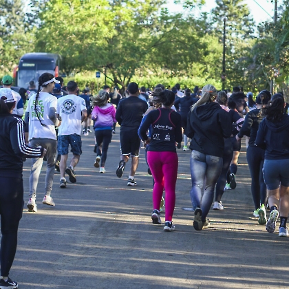 02.06.2024 - CORRIDA, PEDAL & CAMINHADA 2024 (2ª EDIÇÃO)-48