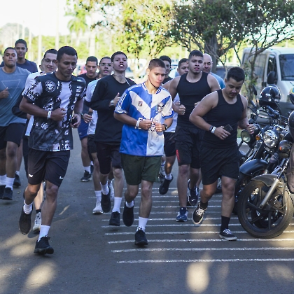 02.06.2024 - CORRIDA, PEDAL & CAMINHADA 2024 (2ª EDIÇÃO)-49