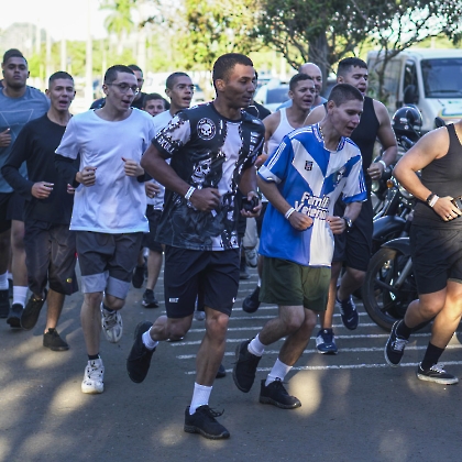 02.06.2024 - CORRIDA, PEDAL & CAMINHADA 2024 (2ª EDIÇÃO)-50