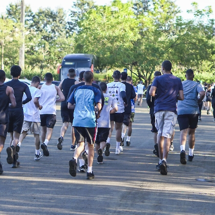 02.06.2024 - CORRIDA, PEDAL & CAMINHADA 2024 (2ª EDIÇÃO)-51