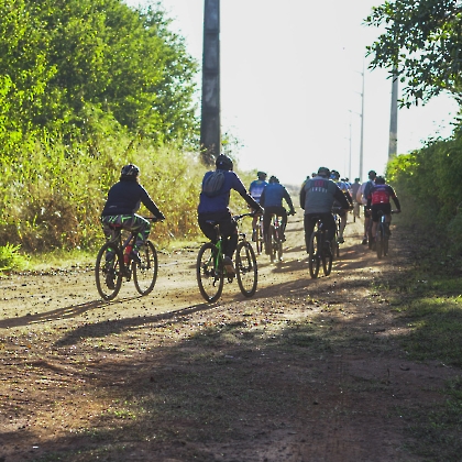 02.06.2024 - CORRIDA, PEDAL & CAMINHADA 2024 (2ª EDIÇÃO)-52