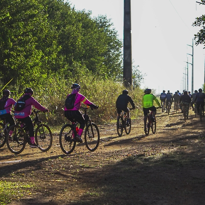 02.06.2024 - CORRIDA, PEDAL & CAMINHADA 2024 (2ª EDIÇÃO)-53