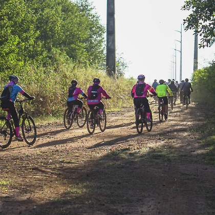 02.06.2024 - CORRIDA, PEDAL & CAMINHADA 2024 (2ª EDIÇÃO)-54