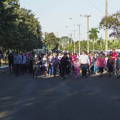 02.06.2024 - CORRIDA, PEDAL & CAMINHADA 2024 (2ª EDIÇÃO)-57