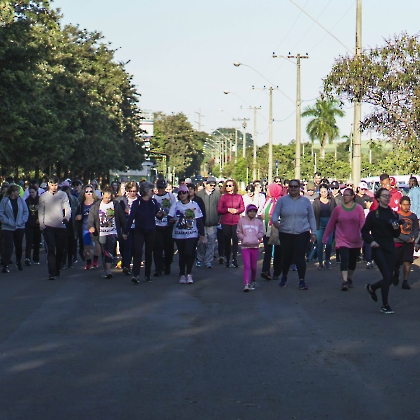 02.06.2024 - CORRIDA, PEDAL & CAMINHADA 2024 (2ª EDIÇÃO)-58