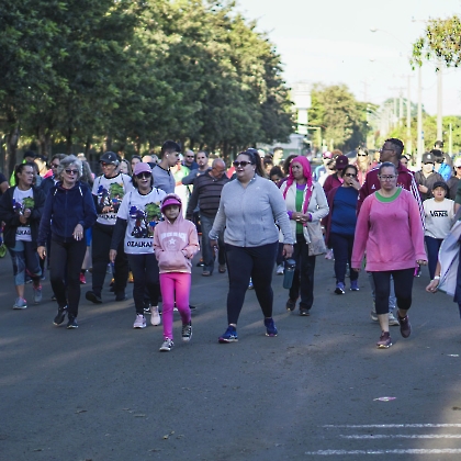 02.06.2024 - CORRIDA, PEDAL & CAMINHADA 2024 (2ª EDIÇÃO)-59