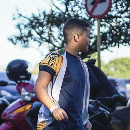 02.06.2024 - CORRIDA, PEDAL & CAMINHADA 2024 (2ª EDIÇÃO)-60