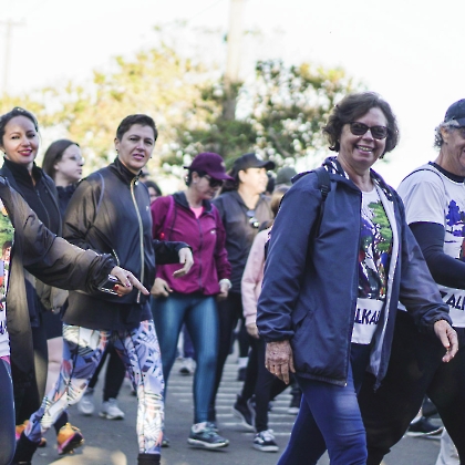 02.06.2024 - CORRIDA, PEDAL & CAMINHADA 2024 (2ª EDIÇÃO)-61