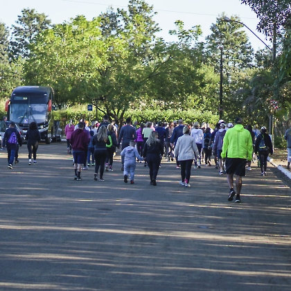 02.06.2024 - CORRIDA, PEDAL & CAMINHADA 2024 (2ª EDIÇÃO)-63