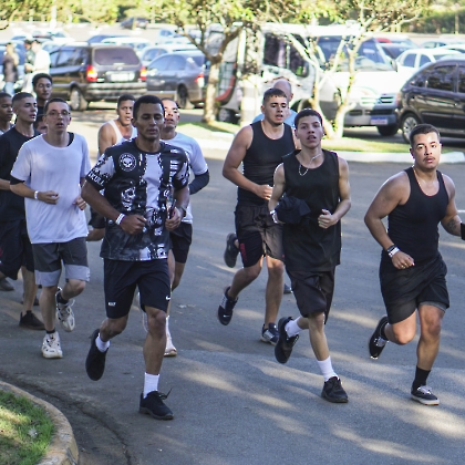 02.06.2024 - CORRIDA, PEDAL & CAMINHADA 2024 (2ª EDIÇÃO)-64