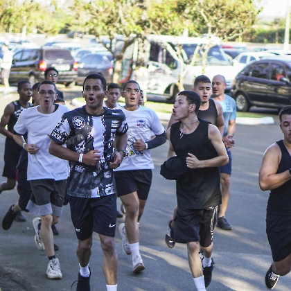 02.06.2024 - CORRIDA, PEDAL & CAMINHADA 2024 (2ª EDIÇÃO)-65