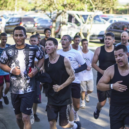 02.06.2024 - CORRIDA, PEDAL & CAMINHADA 2024 (2ª EDIÇÃO)-66
