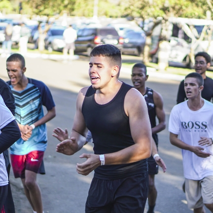 02.06.2024 - CORRIDA, PEDAL & CAMINHADA 2024 (2ª EDIÇÃO)-67