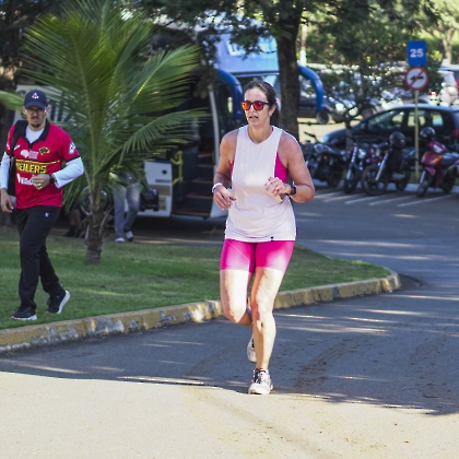 02.06.2024 - CORRIDA, PEDAL & CAMINHADA 2024 (2ª EDIÇÃO)-69