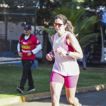 02.06.2024 - CORRIDA, PEDAL & CAMINHADA 2024 (2ª EDIÇÃO)-70