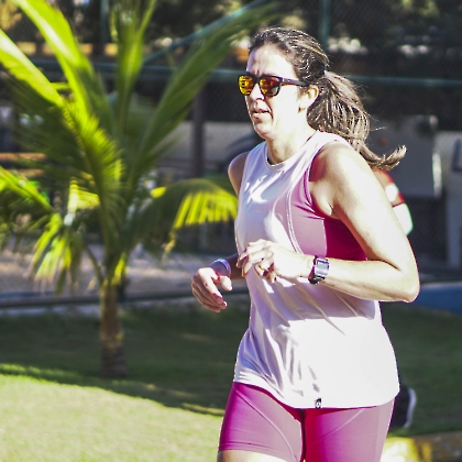 02.06.2024 - CORRIDA, PEDAL & CAMINHADA 2024 (2ª EDIÇÃO)-71