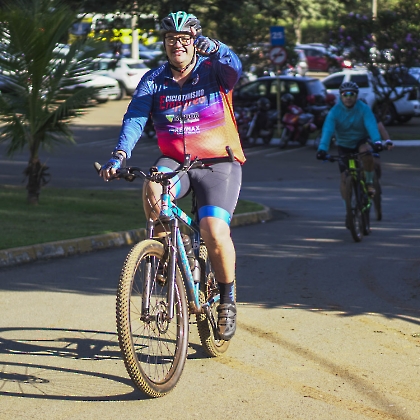 02.06.2024 - CORRIDA, PEDAL & CAMINHADA 2024 (2ª EDIÇÃO)-72