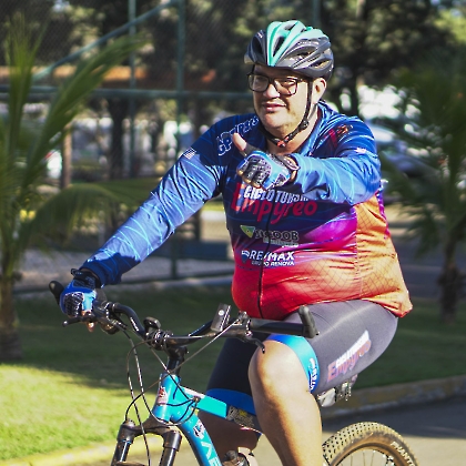 02.06.2024 - CORRIDA, PEDAL & CAMINHADA 2024 (2ª EDIÇÃO)-73