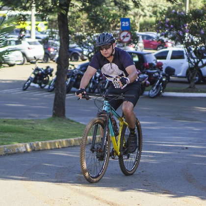 02.06.2024 - CORRIDA, PEDAL & CAMINHADA 2024 (2ª EDIÇÃO)-74