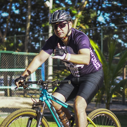 02.06.2024 - CORRIDA, PEDAL & CAMINHADA 2024 (2ª EDIÇÃO)-75