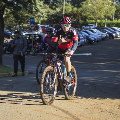 02.06.2024 - CORRIDA, PEDAL & CAMINHADA 2024 (2ª EDIÇÃO)-77
