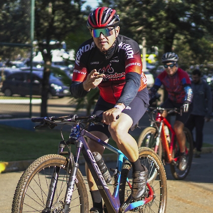 02.06.2024 - CORRIDA, PEDAL & CAMINHADA 2024 (2ª EDIÇÃO)-78