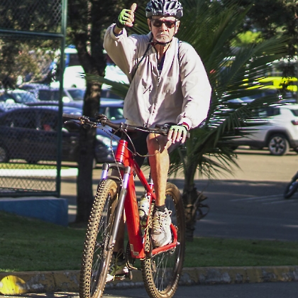 02.06.2024 - CORRIDA, PEDAL & CAMINHADA 2024 (2ª EDIÇÃO)-80