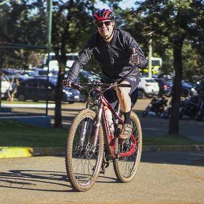 02.06.2024 - CORRIDA, PEDAL & CAMINHADA 2024 (2ª EDIÇÃO)-81