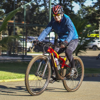 02.06.2024 - CORRIDA, PEDAL & CAMINHADA 2024 (2ª EDIÇÃO)-82