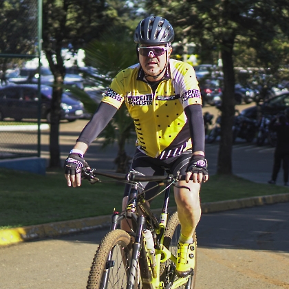 02.06.2024 - CORRIDA, PEDAL & CAMINHADA 2024 (2ª EDIÇÃO)-83