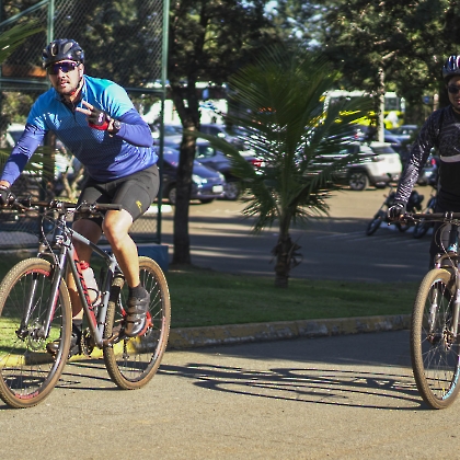 02.06.2024 - CORRIDA, PEDAL & CAMINHADA 2024 (2ª EDIÇÃO)-84