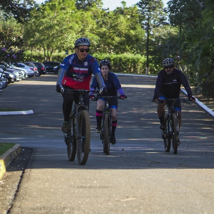 02.06.2024 - CORRIDA, PEDAL & CAMINHADA 2024 (2ª EDIÇÃO)-85