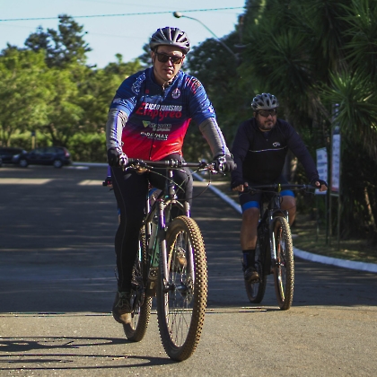 02.06.2024 - CORRIDA, PEDAL & CAMINHADA 2024 (2ª EDIÇÃO)-86