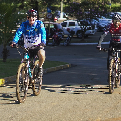 02.06.2024 - CORRIDA, PEDAL & CAMINHADA 2024 (2ª EDIÇÃO)-88
