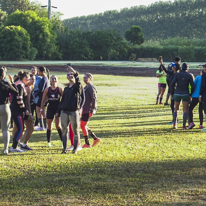 02.06.2024 - CORRIDA, PEDAL & CAMINHADA 2024 (2ª EDIÇÃO)-8