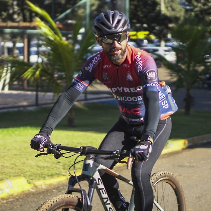 02.06.2024 - CORRIDA, PEDAL & CAMINHADA 2024 (2ª EDIÇÃO)-90