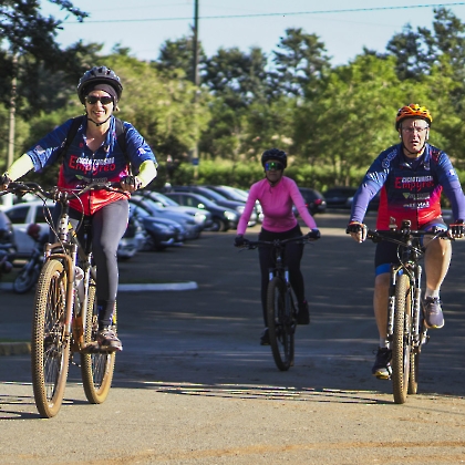 02.06.2024 - CORRIDA, PEDAL & CAMINHADA 2024 (2ª EDIÇÃO)-91