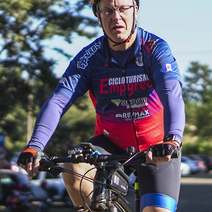 02.06.2024 - CORRIDA, PEDAL & CAMINHADA 2024 (2ª EDIÇÃO)-92