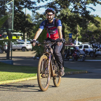 02.06.2024 - CORRIDA, PEDAL & CAMINHADA 2024 (2ª EDIÇÃO)-93