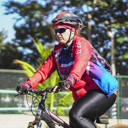 02.06.2024 - CORRIDA, PEDAL & CAMINHADA 2024 (2ª EDIÇÃO)-94